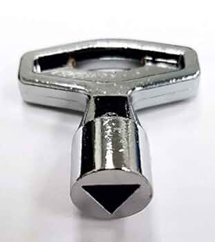Amazon.com: Poopy Pouch/Poopy Doo Dispenser Replacement Key